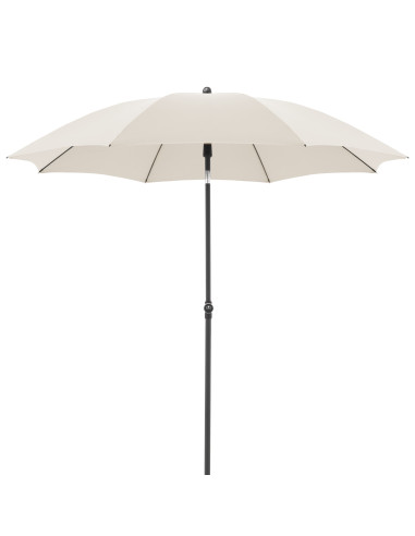 ACTIVE 210 cm slunečník se středovou nohou | Doppler CZ