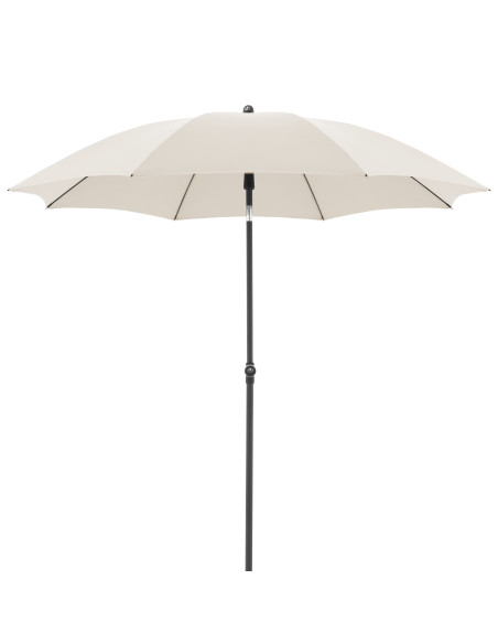 ACTIVE 210 cm slunečník se středovou nohou | Doppler CZ