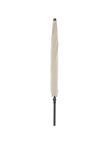 ACTIVE 210 cm slunečník se středovou nohou | Doppler CZ