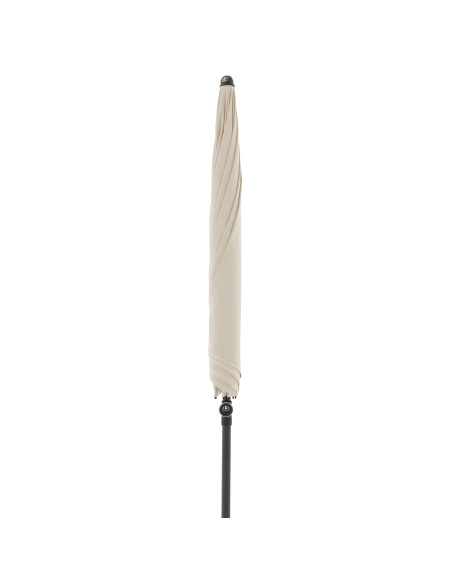 ACTIVE 210 cm slunečník se středovou nohou | Doppler CZ