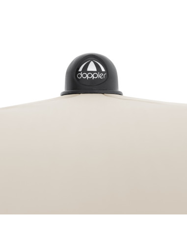 ACTIVE 210 cm slunečník se středovou nohou | Doppler CZ