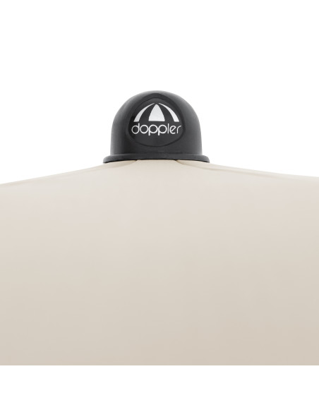 ACTIVE 210 cm slunečník se středovou nohou | Doppler CZ