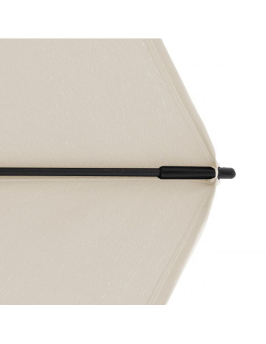 ACTIVE 210 cm slunečník se středovou nohou | Doppler CZ