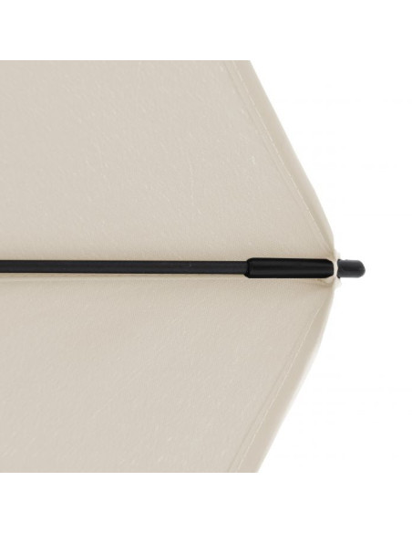 ACTIVE 210 cm slunečník se středovou nohou | Doppler CZ