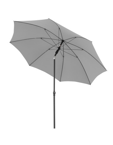 ACTIVE 210 cm slunečník se středovou nohou | Doppler CZ
