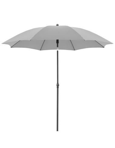 ACTIVE 210 cm slunečník se středovou nohou | Doppler CZ