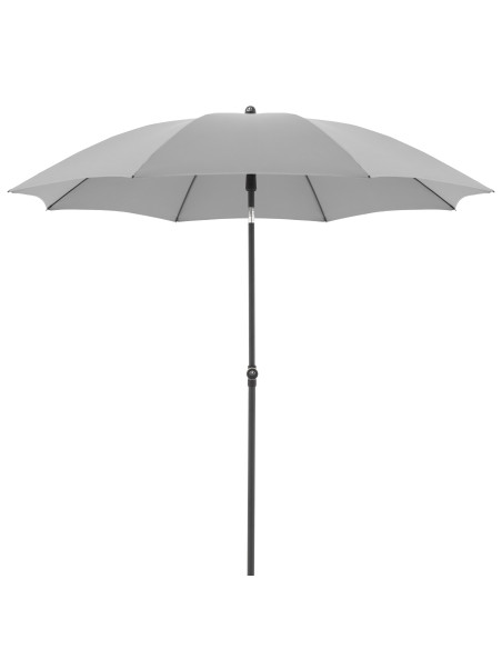 ACTIVE 210 cm slunečník se středovou nohou | Doppler CZ