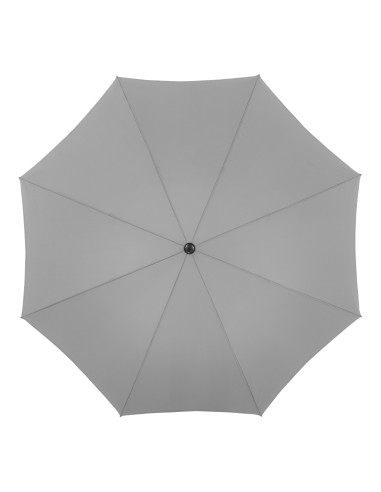 ACTIVE 210 cm slunečník se středovou nohou | Doppler CZ