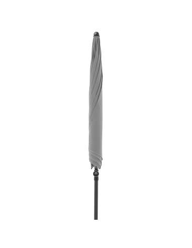 ACTIVE 210 cm slunečník se středovou nohou | Doppler CZ