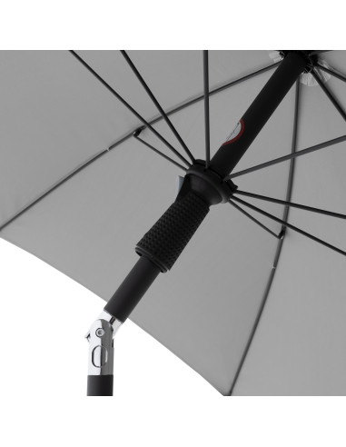 ACTIVE 210 cm slunečník se středovou nohou | Doppler CZ