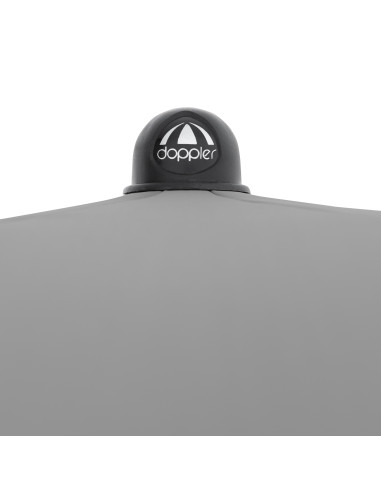 ACTIVE 210 cm slunečník se středovou nohou | Doppler CZ