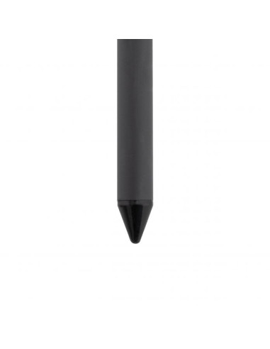 ACTIVE 210 cm slunečník se středovou nohou | Doppler CZ