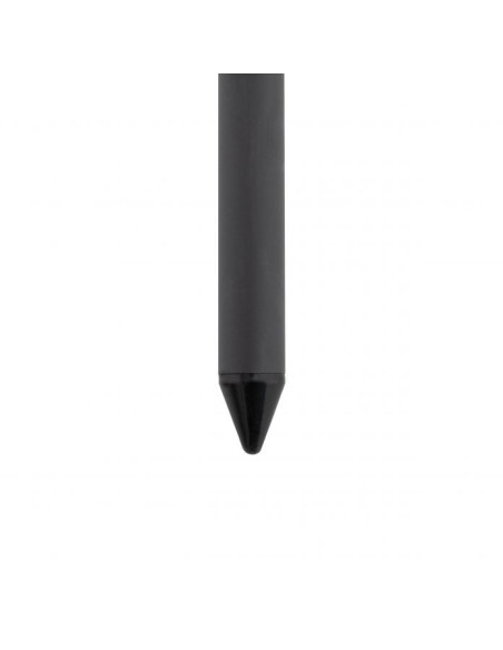 ACTIVE 210 cm slunečník se středovou nohou | Doppler CZ