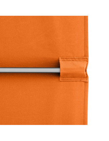 myZone 220 x 300 cm LED slunečník s boční tyčí | DOPPLER CZ