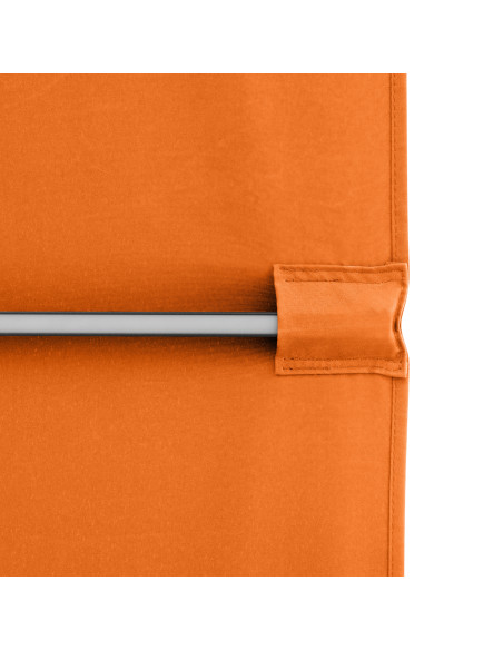 myZone 220 x 300 cm LED slunečník s boční tyčí | DOPPLER CZ