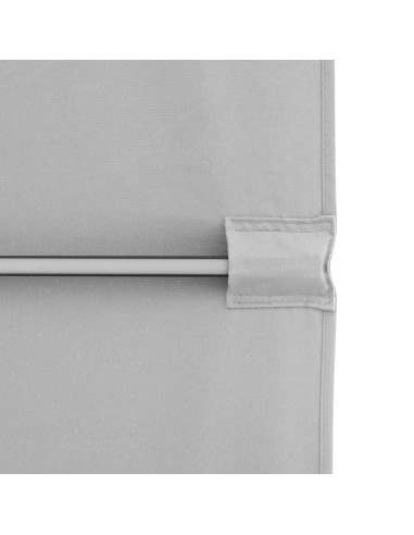 myZone 220 x 300 cm LED slunečník s boční tyčí | DOPPLER CZ