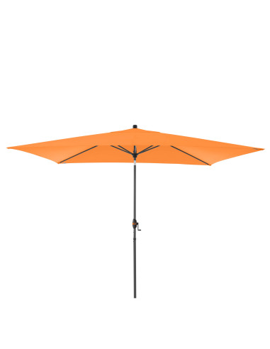 myZone 300x200 cm slunečník s naklápěním a klikou | DOPPLER CZ