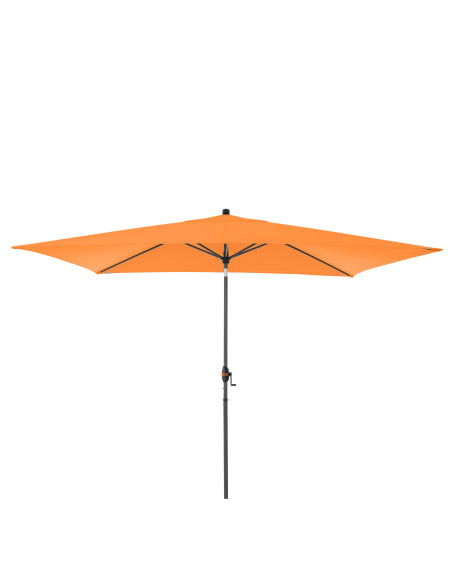 myZone 300x200 cm slunečník s naklápěním a klikou | DOPPLER CZ