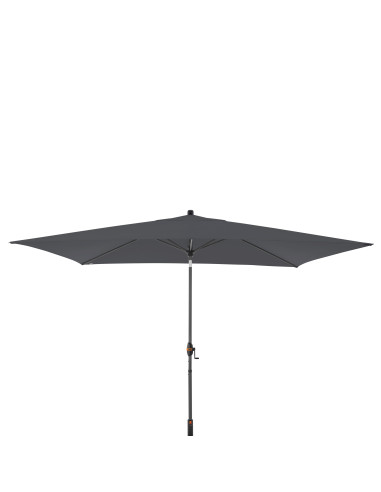 myZone 300x200 cm slunečník s naklápěním a klikou | DOPPLER CZ