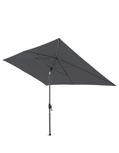 myZone 300x200 cm slunečník s naklápěním a klikou | DOPPLER CZ