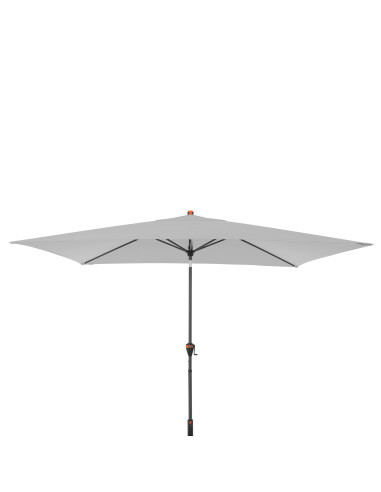 myZone 300x200 cm slunečník s naklápěním a klikou | DOPPLER CZ