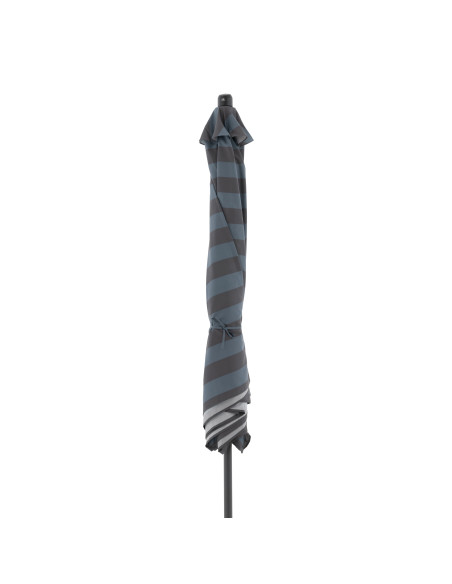 myZone 305 cm slunečník s naklápěním a klikou | DOPPLER CZ