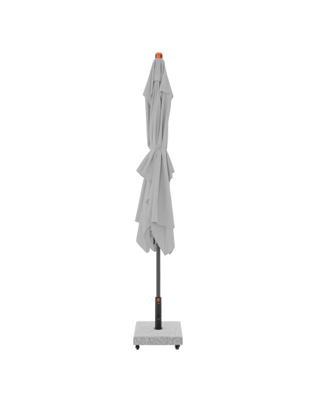 myZone 300x200 cm slunečník s naklápěním a klikou | DOPPLER CZ