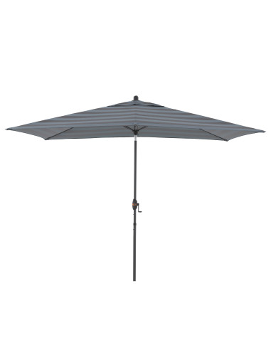 myZone 300x200 cm slunečník s naklápěním a klikou | DOPPLER CZ