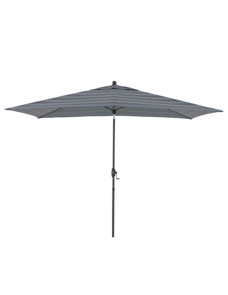 myZone 300x200 cm slunečník s naklápěním a klikou | DOPPLER CZ