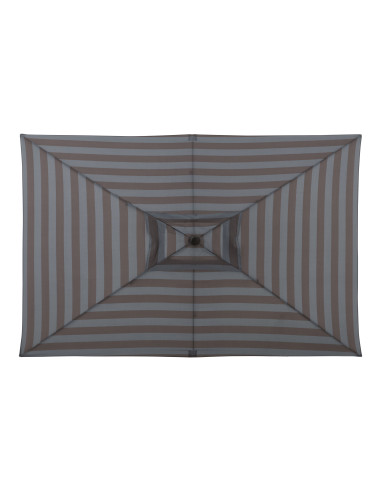 myZone 300x200 cm slunečník s naklápěním a klikou | DOPPLER CZ