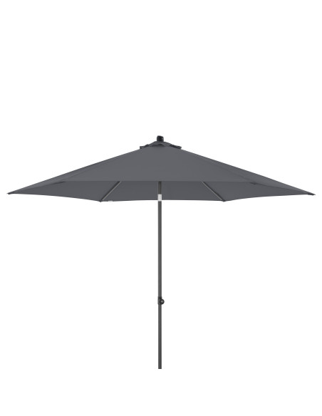 myZone Push Up 300 cm - naklápěcí slunečník | DOPPLER CZ