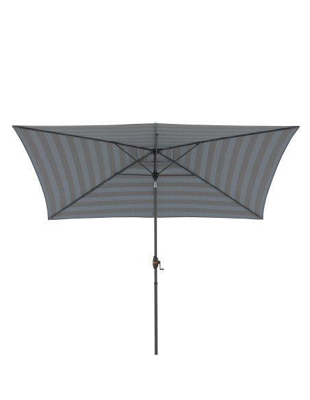 myZone 300x200 cm slunečník s naklápěním a klikou | DOPPLER CZ