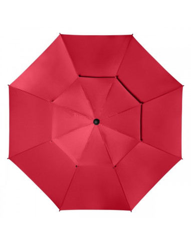 WINDPROFI NEO 2 m Plážový slunečník | DOPPLER CZ