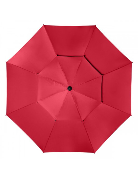 WINDPROFI NEO 2 m Plážový slunečník | DOPPLER CZ