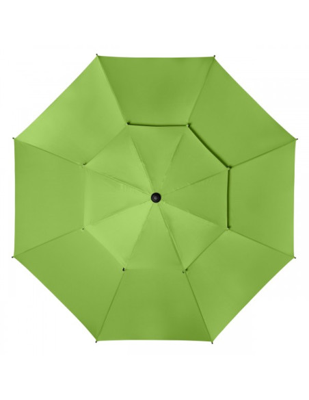 WINDPROFI NEO 2 m Plážový slunečník | DOPPLER CZ