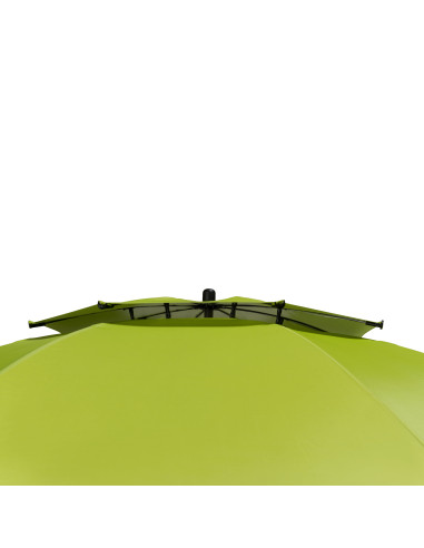 WINDPROFI NEO 2 m Plážový slunečník | DOPPLER CZ