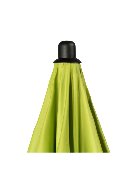 WINDPROFI NEO 2 m Plážový slunečník | DOPPLER CZ