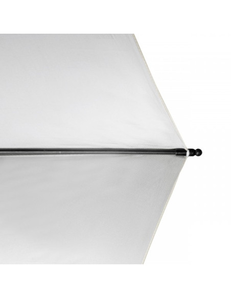 WINDPROFI NEO 2 m Plážový slunečník | DOPPLER CZ