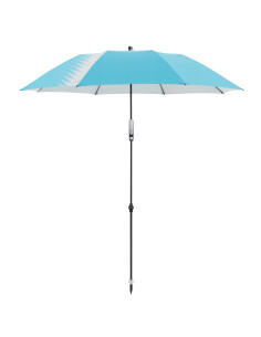 Expert Multi Push Up 160 cm slunečník/deštník | DOPPLER CZ