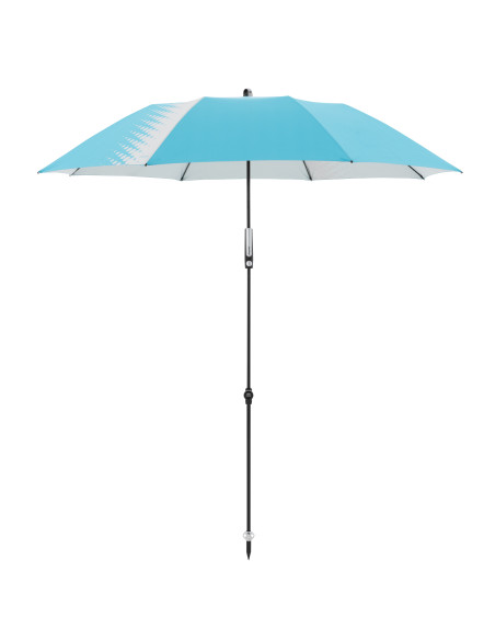 Expert Multi Push Up 160 cm slunečník/deštník | DOPPLER CZ