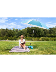 Expert Multi Push Up 160 cm slunečník/deštník | DOPPLER CZ 2