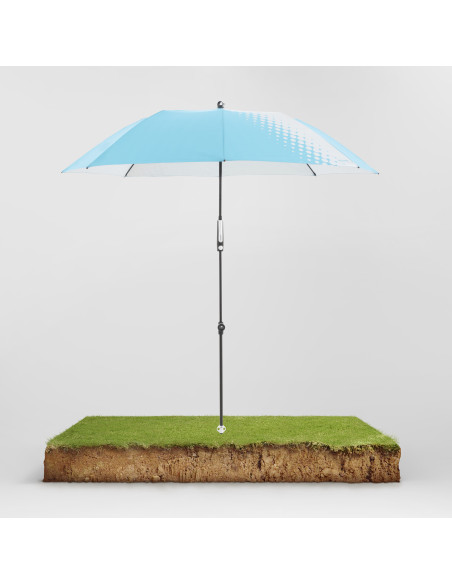 Expert Multi Push Up 160 cm slunečník/deštník | DOPPLER CZ