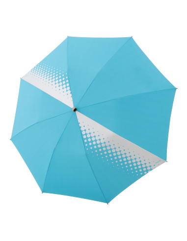 Expert Multi Push Up 160 cm slunečník/deštník | DOPPLER CZ