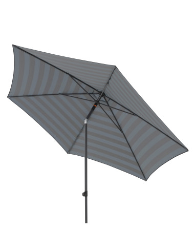 myZone Push Up 300 cm - naklápěcí slunečník | DOPPLER CZ