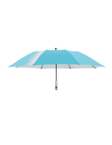 Expert Multi Push Up 160 cm slunečník/deštník | DOPPLER CZ