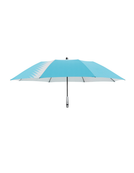 Expert Multi Push Up 160 cm slunečník/deštník | DOPPLER CZ