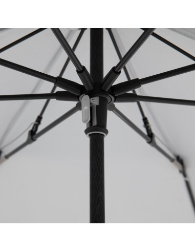 Expert Multi Push Up 160 cm slunečník/deštník | DOPPLER CZ