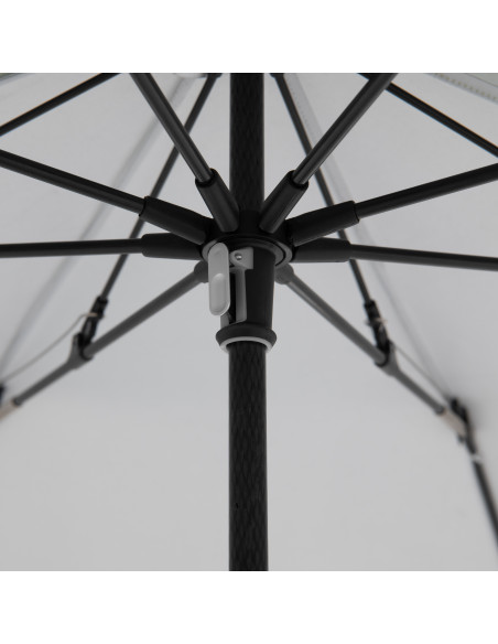 Expert Multi Push Up 160 cm slunečník/deštník | DOPPLER CZ