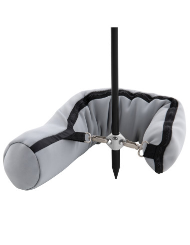 Expert Multi Push Up 160 cm slunečník/deštník | DOPPLER CZ