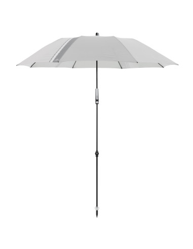 Expert Multi Push Up 160 cm slunečník/deštník | DOPPLER CZ